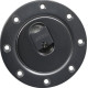 Vstupné kryty nádrže a tankovacie hrdlá ATL 4" Tank Mount Non-Locking Filler Cap A | race-shop.sk