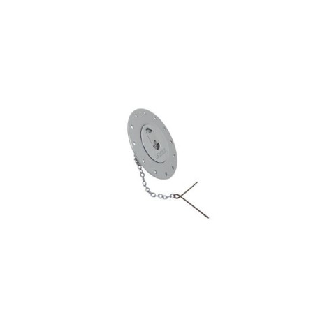 Príslušenstvo ATL 4.75" Tank Mount Non-Locking Filler Cap | race-shop.sk