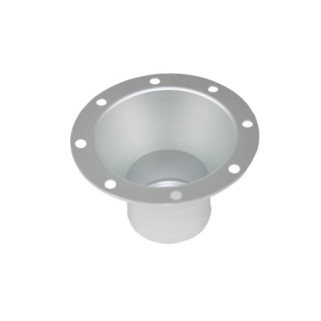 Príslušenstvo ATL Funnel with 2" Neck for Flush Filler Cap | race-shop.sk