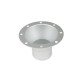 Príslušenstvo ATL Funnel with 2.25" Neck for Flush Filler Cap | race-shop.sk