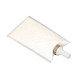 Interné ATL (AN6) Straight Sock Filter | race-shop.sk