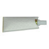 FT-AB-007
