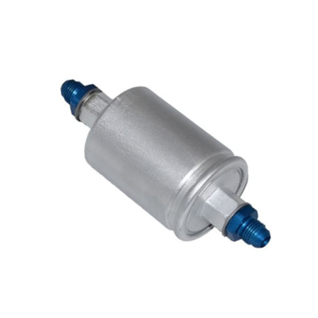 Externé ATL (AN6) In-Line Filter | race-shop.sk