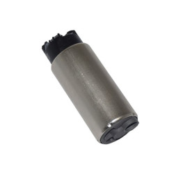 Bosch 10 Bar Pump