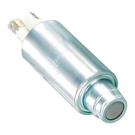 Interné (do nádrže) univerzálne Walbro 401 LP Pump | race-shop.sk