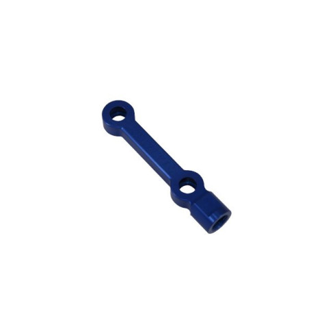 Palivové rampy ATL 12mm Double Banjo Fuel Rail Outlet | race-shop.sk