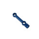 Palivové rampy ATL 14mm Double Banjo Fuel Rail Inlet | race-shop.sk