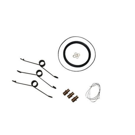 Príslušenstvo ATL Repair Kit for 1.5" Female Dry Break Valve | race-shop.sk