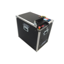 ATL tankovacia nádoba - 100 litrov