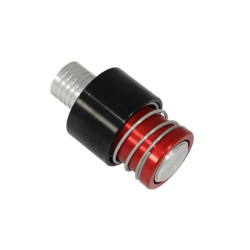 ATL 1.5" FIA Male Dry Break Probe