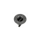 Príslušenstvo ATL 1.5" Tank Mount FIA Female Dry Break Valve | race-shop.sk