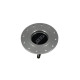 Príslušenstvo ATL 2" Tank Mount FIA Female Dry Break Valve - 1206-12 PCD | race-shop.sk