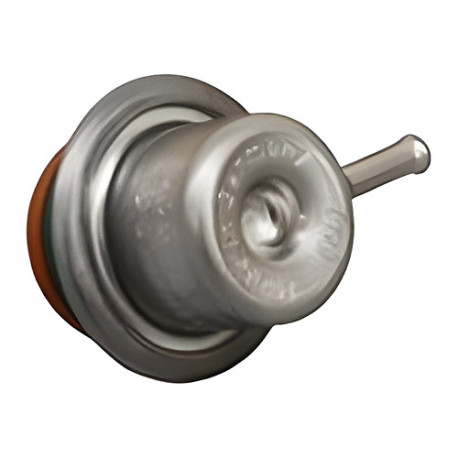 Palivové ventily ATL 4.0 Bar pressure release valve (PRV) | race-shop.sk