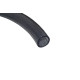 Palivové hadice ATL 57mm Unreinforced Refuelling Vent Hose | race-shop.sk