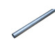 Palivové hadice ATL 57mm Alloy Tube | race-shop.sk