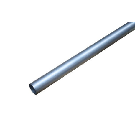Palivové hadice ATL 57mm Alloy Tube | race-shop.sk