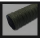 Palivové hadice ATL 63.5mm Lightweight Refuelling Hose | race-shop.sk
