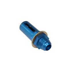 ATL AN12 Tank Mount Rollover Vent Valve
