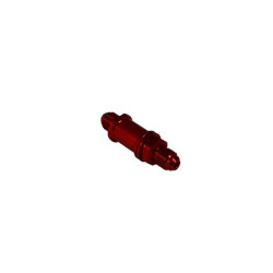 ATL AN6 In-Line Rollover Vent Valve