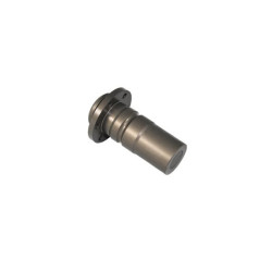 Staubli SPT12 -12 QD Male with 6 Bolt Flange
