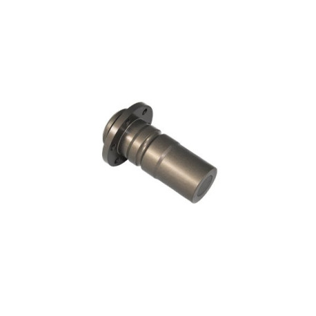 Rychlospojka na brzdovú kvapalinu Staubli SPT12 -12 QD Male with 6 Bolt Flange | race-shop.sk