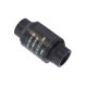 Palivové ventily ATL 120MB M16 In-Line PRV Vent Valve | race-shop.sk