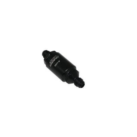 Palivové ventily ATL 200MB AN6 FIA In-Line Vent Valve | race-shop.sk