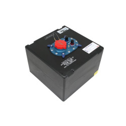 ATL 20L Saver Cell with 4x6" Top Plate