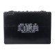 Palivové nádrže ATL 20L Saver Cell with 6x10" Top Plate | race-shop.sk