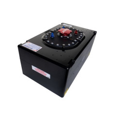 ATL 30L Saver Cell with 6x10" Top Plate