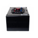Palivové nádrže ATL 30L Saver Cell with 6x10" Top Plate | race-shop.sk