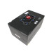 Palivové nádrže ATL 80L Saver Cell B with 6x10" Top Plate | race-shop.sk