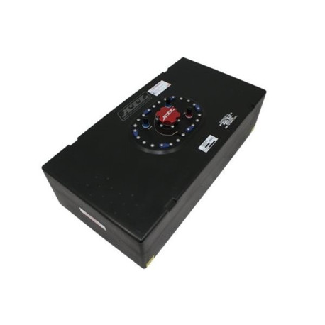 Palivové nádrže ATL 80L Saver Cell C with 6x10" Top Plate | race-shop.sk