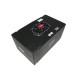Palivové nádrže ATL 100L Saver Cell A with 6x10" Top Plate | race-shop.sk