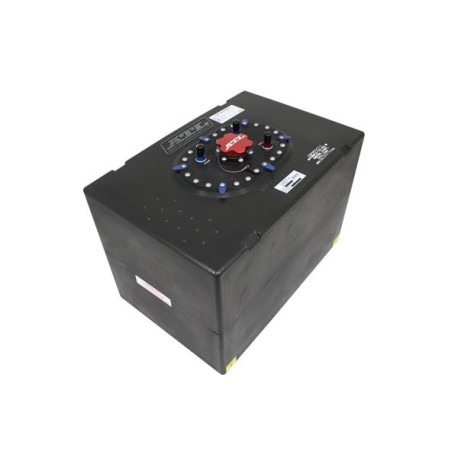 Palivové nádrže ATL 100L Saver Cell C with 6x10" Top Plate | race-shop.sk