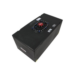 ATL 120L Saver Cell C with 6x10" Top Plate