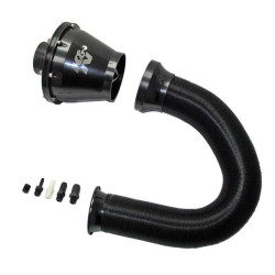 Universal sport air intake K&N RC-5052AB