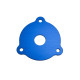 Príslušenstvo ATL 3 Pin M16 Vent Valve Adaptor Plate | race-shop.sk