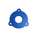 Príslušenstvo ATL 3 Pin ATL PRV Housing Adaptor Plate | race-shop.sk