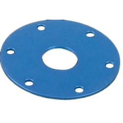 ATL 762-6 (M6) to AN12 Adapter Plate