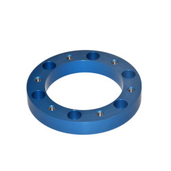 ATL 762-6 (M6) to 762-6 (M5) Adapter