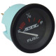 Prídavné budíky a držiaky ATL Fuel Level Dashboard Gauge | race-shop.sk