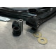 MR2 ZZW30 (2000 - 2006) Powerflex Front Wishbone Front Bush for Toyota MR2 ZZW30 (2000 - 2006) | race-shop.sk