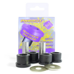 Powerflex Front Wishbone Front Bush for Toyota MR2 ZZW30 (2000 - 2006)