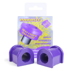 Powerflex Front Anti-Roll bar bush (20mm) for Toyota MR2 ZZW30 (2000 - 2006)