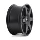 ALU disky Rotiform Rotiform R113 SIX disk 19x8,5 5X114.3/5X120 72,6 ET35, čierna | race-shop.sk