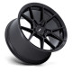 ALU disky Rotiform Rotiform RC199 KPR disk 19x8,5 5X112 66,56 ET45, čierna | race-shop.sk