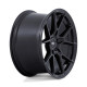 ALU disky Rotiform Rotiform RC199 KPR disk 19x8,5 5X112 66,56 ET45, čierna | race-shop.sk