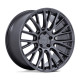 ALU disky Rotiform Rotiform RC201 LSE disk 19x10 5X120 72,56 ET40, ŠEDÁ | race-shop.sk