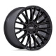 ALU disky Rotiform Rotiform RC201 LSE disk 19x10 5X120 72,56 ET40, čierna | race-shop.sk